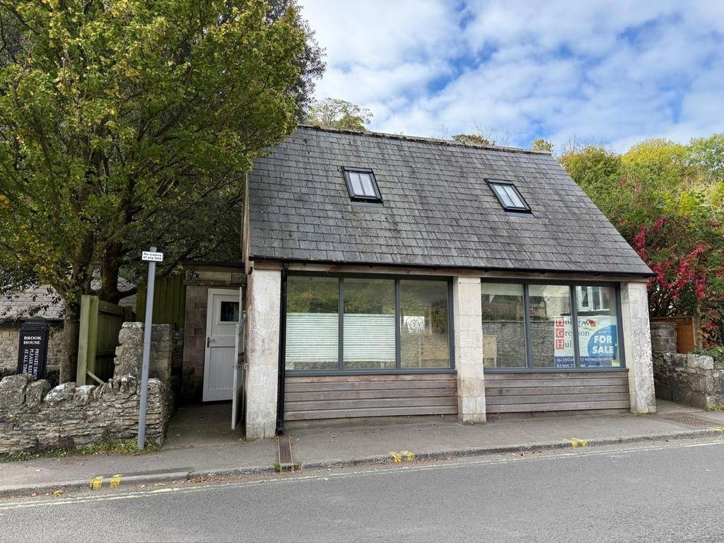 Property photo 1 of 15 Front 2.Jpg