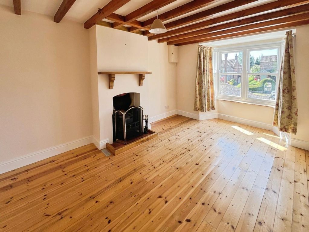 Property photo 1 of 16 B6177E06-Image00018.Jpeg