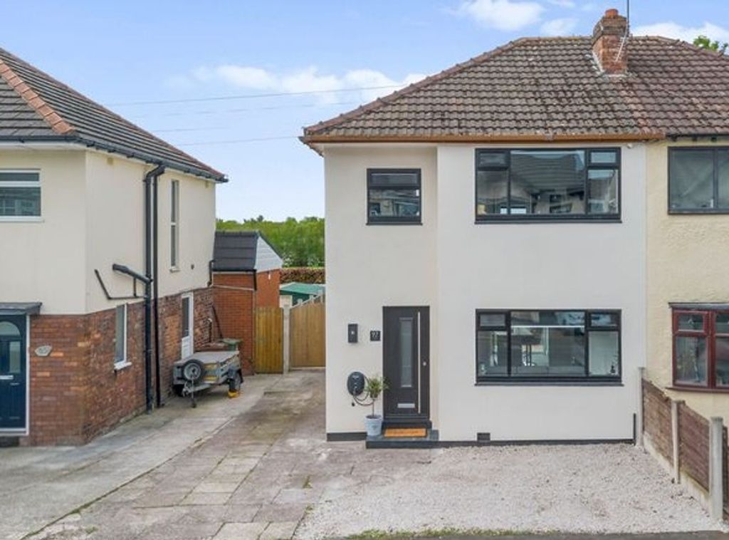 Property photo 1 of 20