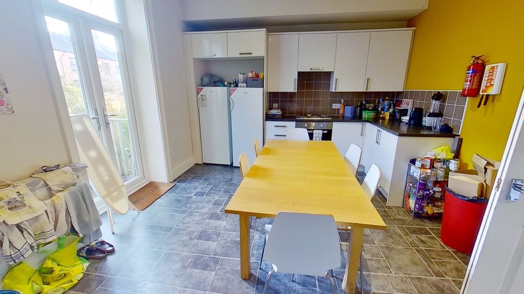 Property photo 1 of 18 Victoria-Road-10132022165055.Jpg