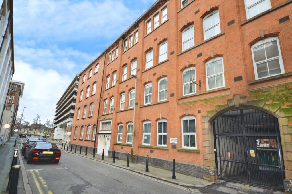 Property photo 2 of 7