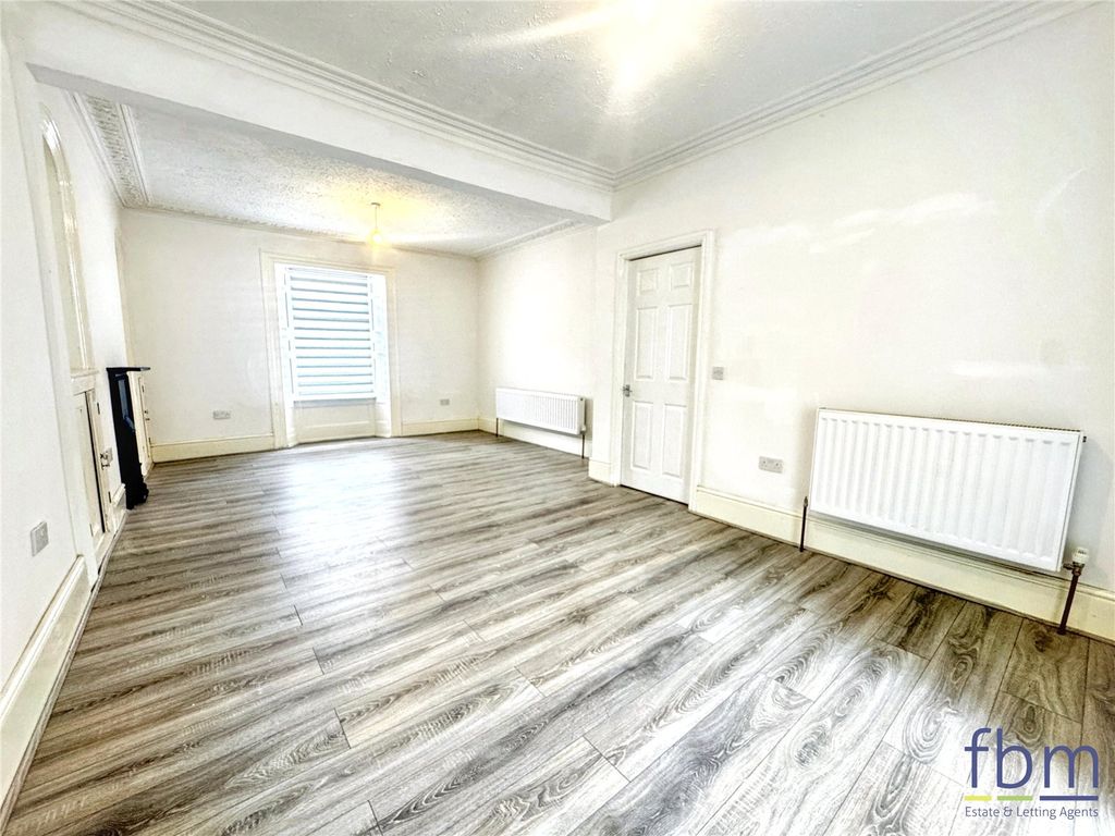Additional image 4 of 3 bed terraced house for saleMeyrick Street, Pembroke Dock, Pembrokeshire SA72