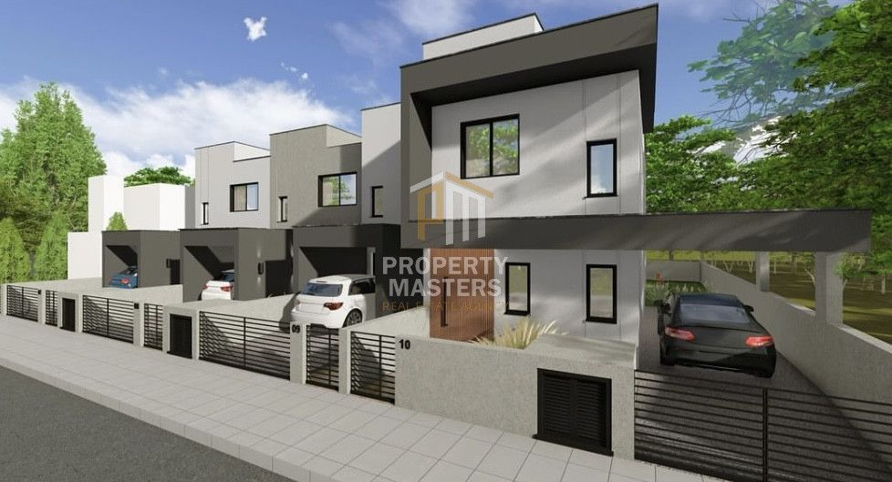 Property photo 1 of 3