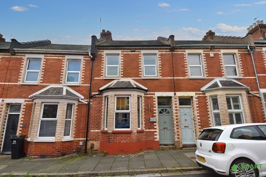 Property photo 1 of 17