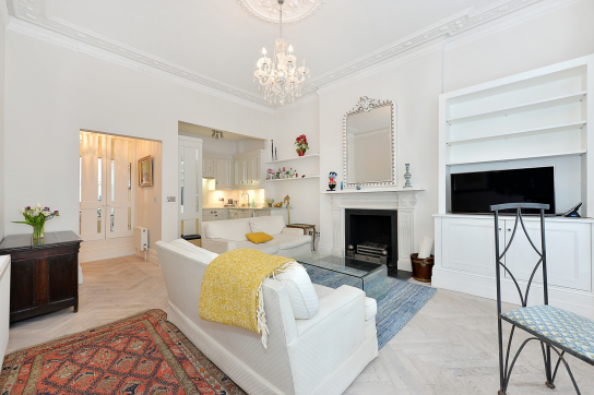 Property photo 1 of 5