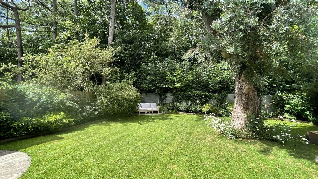 Property photo 3 of 27 Picture No. 66