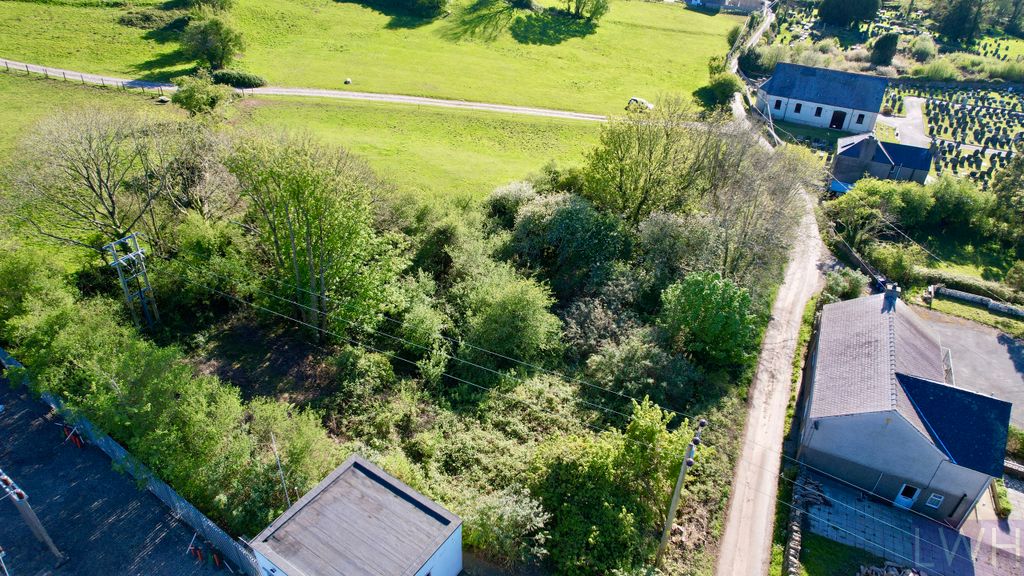 Property photo 1 of 5 Tir Denio Land