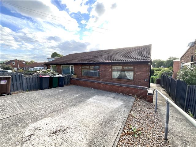 Property photo 1 of 15 Front