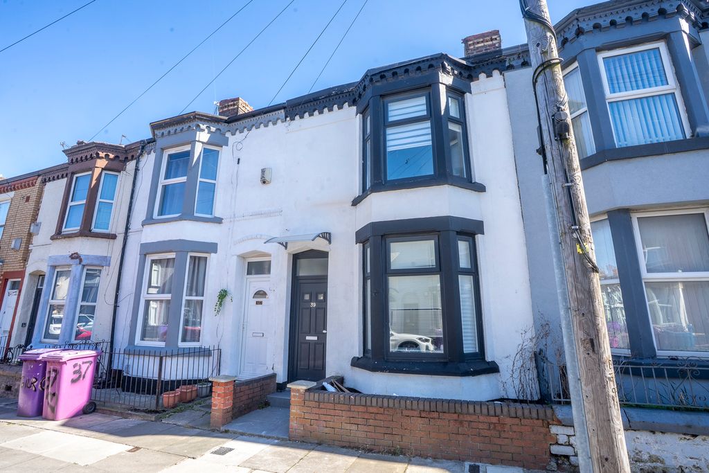 Property photo 1 of 49