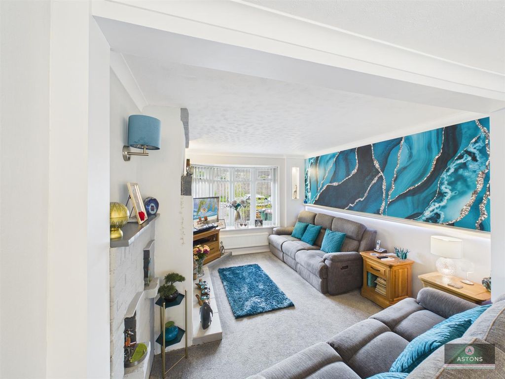 Property photo 2 of 21 Cam02067G0-Pr0231-Still005.Jpg