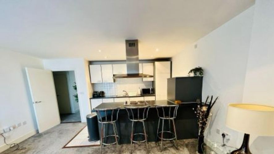 Property photo 2 of 19 Property