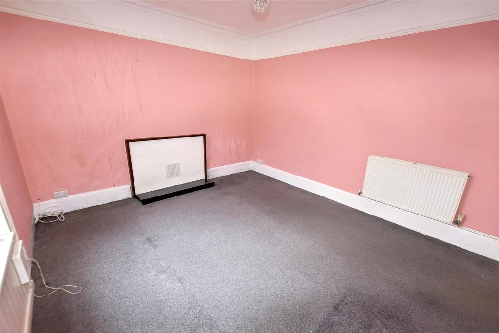 Property photo 3 of 25 Dsc_7644.Jpg