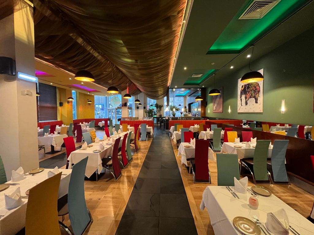 Property photo 3 of 4