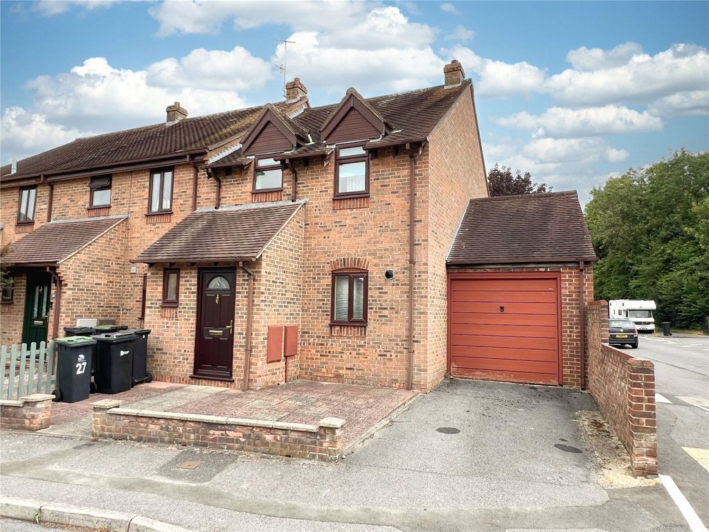Property photo 1 of 8 Picture No. 11