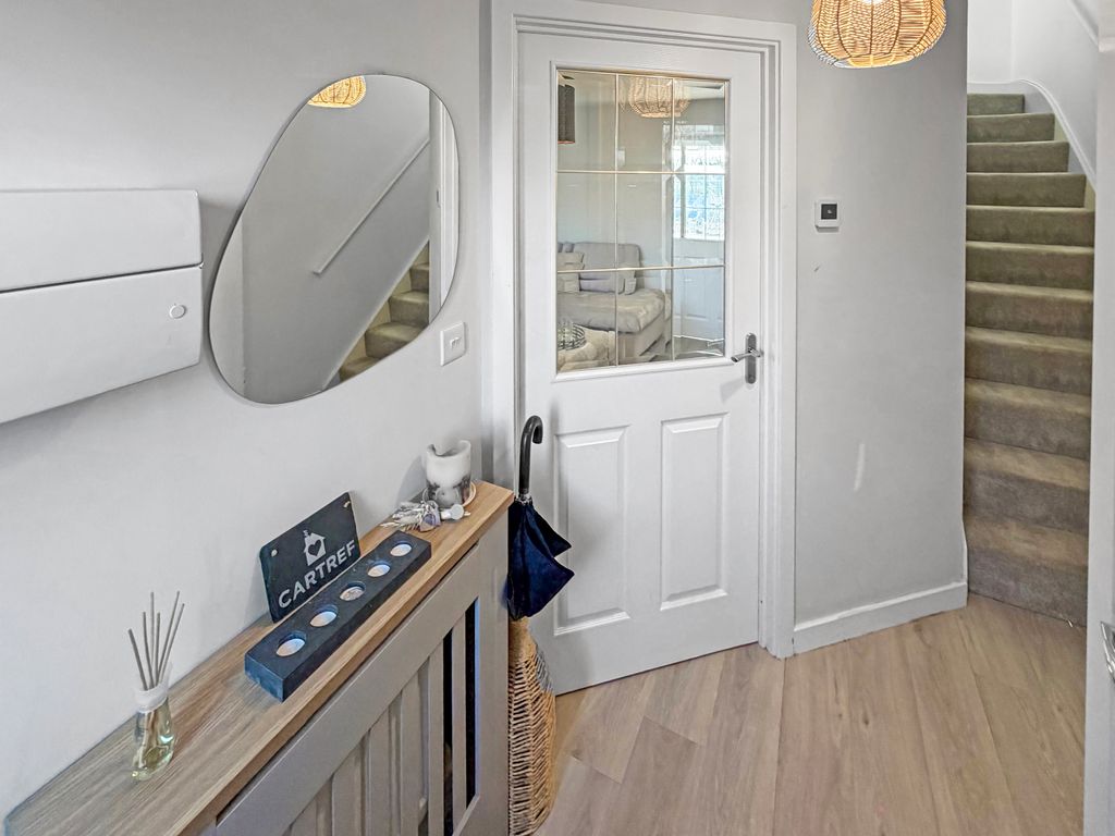 Property photo 2 of 25