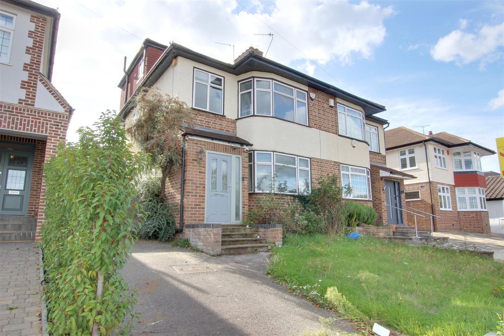 Property photo 1 of 17 Img_0205-Img_0207.Jpg