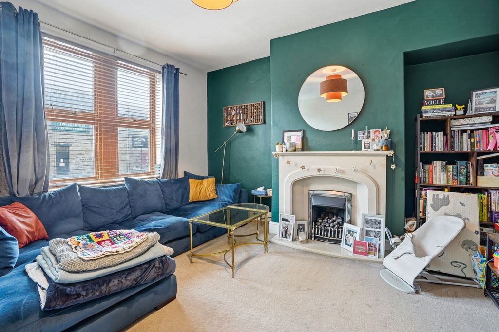 Property photo 3 of 16 Dsc06507