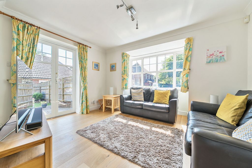 Property photo 3 of 15
