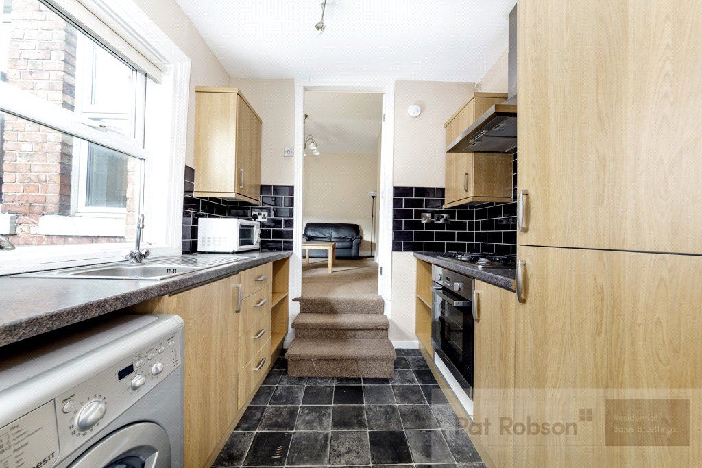 Property photo 2 of 6 Picture 2