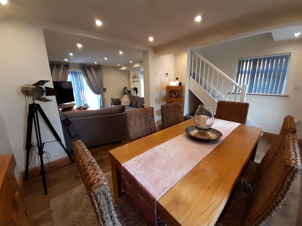 Property photo 3 of 24 Not Specified