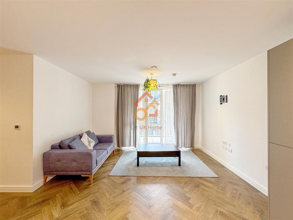 Property photo 2 of 33 ????_2026-03-04_121428_737.Jpg