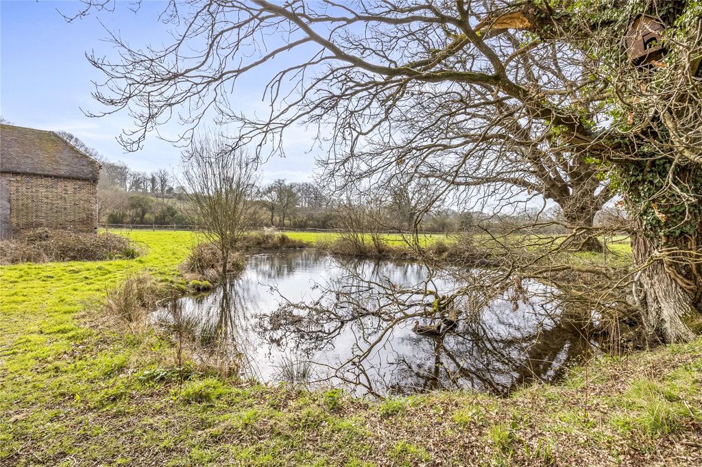 Additional image 6 of Land for saleWineham Lane, Bolney, Haywards Heath, West Sussex RH17