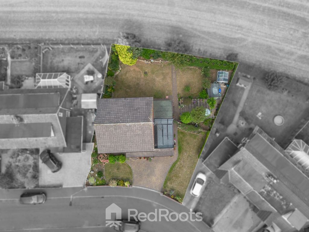 Property photo 2 of 37 4290493