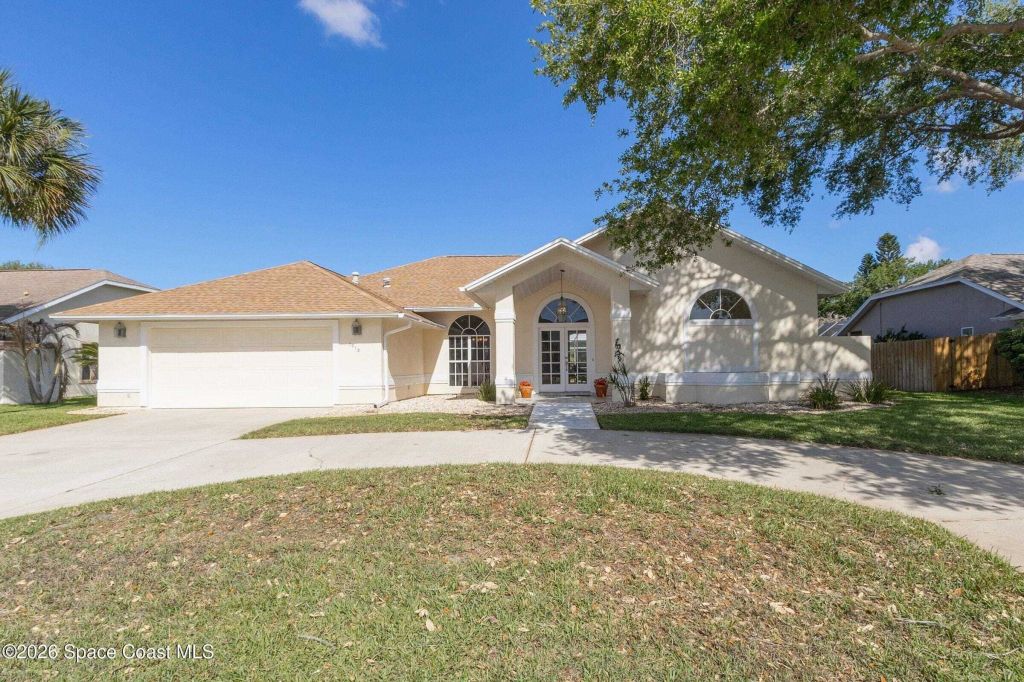 Property photo 1 of 31