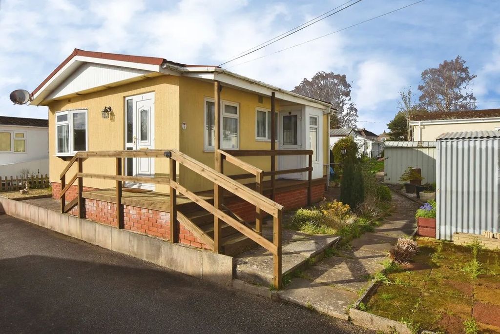 Property photo 1 of 14 Main Image