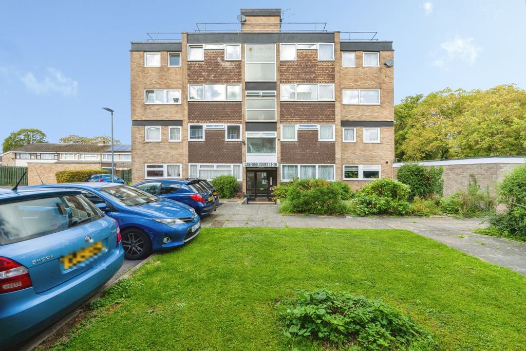 Property photo 1 of 18 Pbox-Img.Jpg