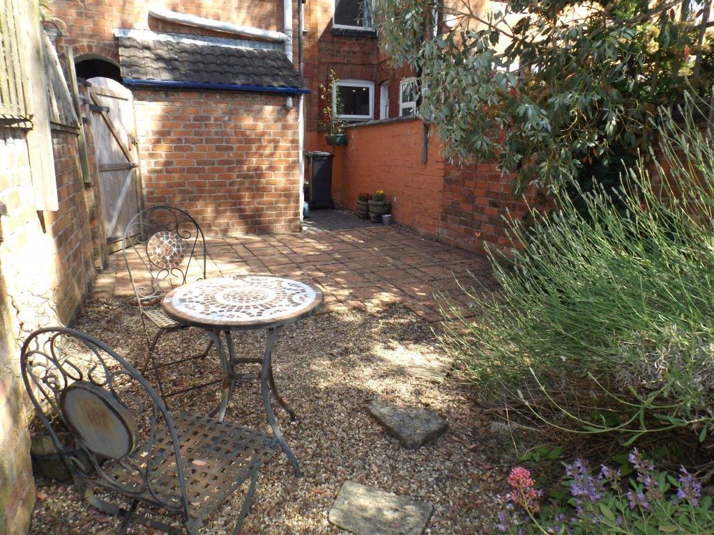 Property photo 3 of 9