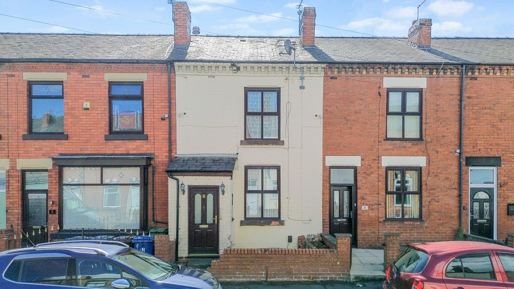 Property photo 1 of 13