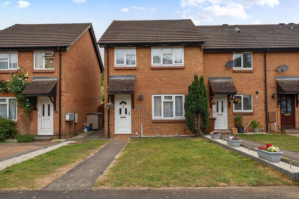 Property photo 1 of 18