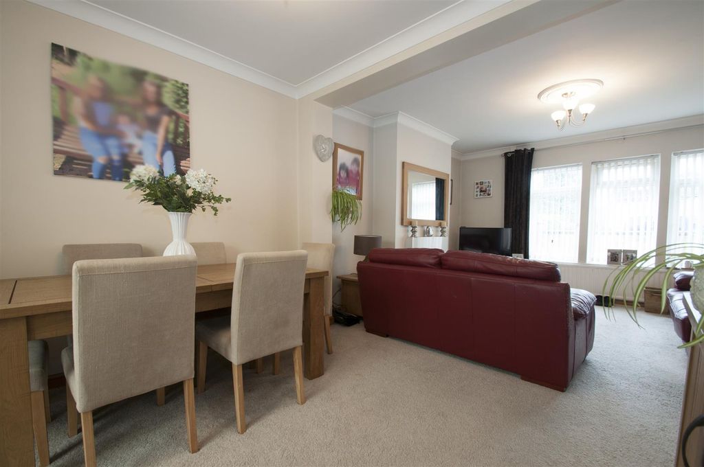 Property photo 3 of 11 Final 03.Jpg