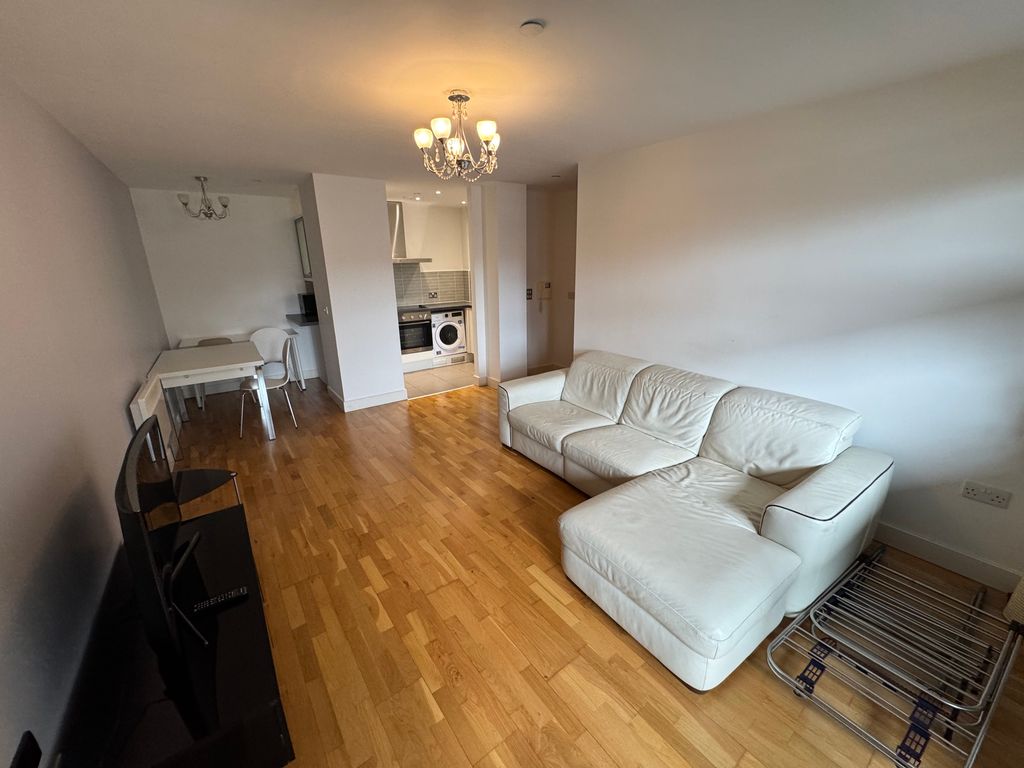 Property photo 2 of 19 Living Room