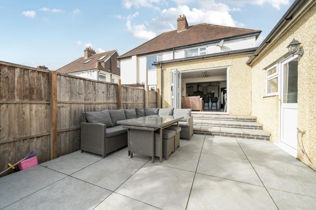 Property photo 2 of 19 External
