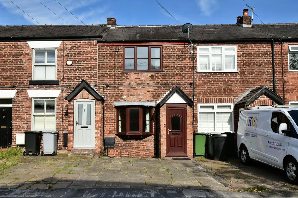 Property photo 1 of 17 Picture No. 26
