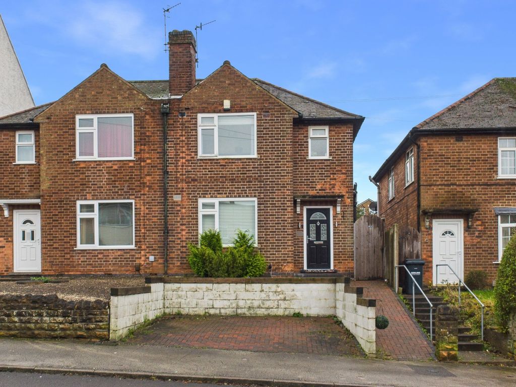 Property photo 2 of 18 Front