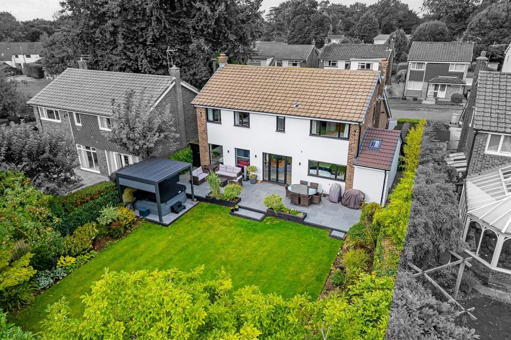 Property photo 3 of 23 Other