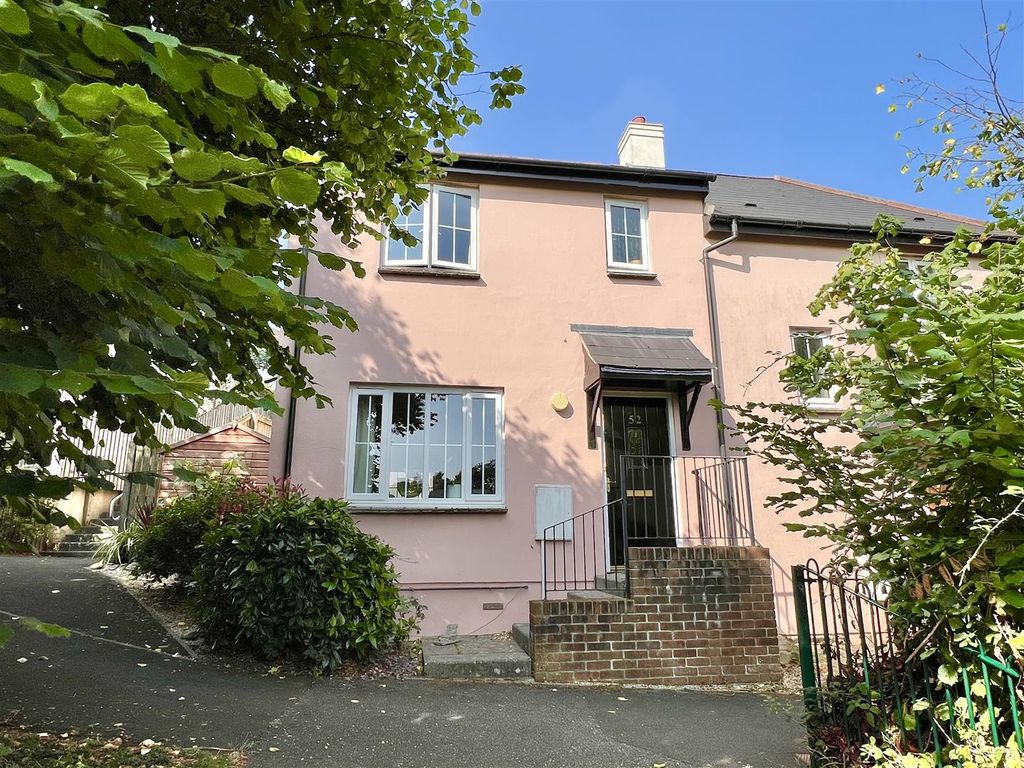 Property photo 1 of 17 Img_7092.Jpg
