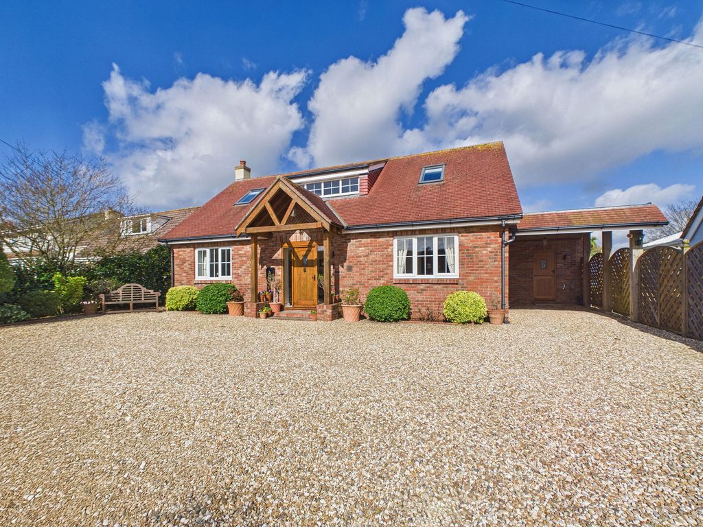 Property photo 1 of 41