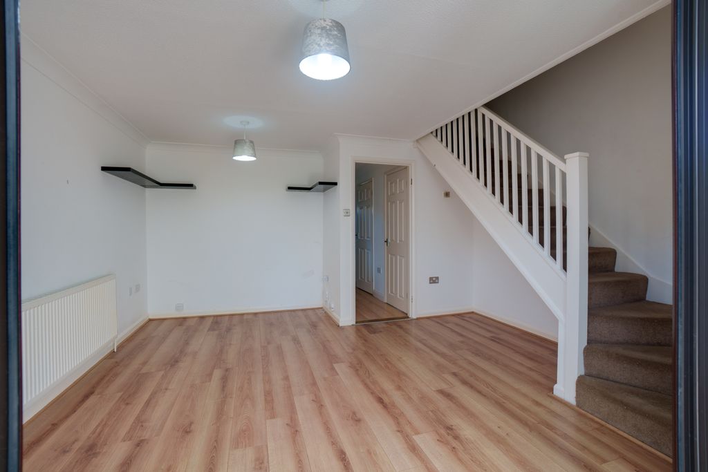 Property photo 2 of 14 A6703484