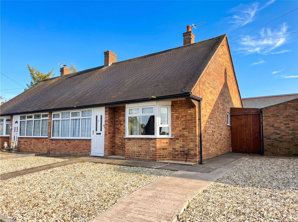 Property photo 1 of 13 Picture No. 45