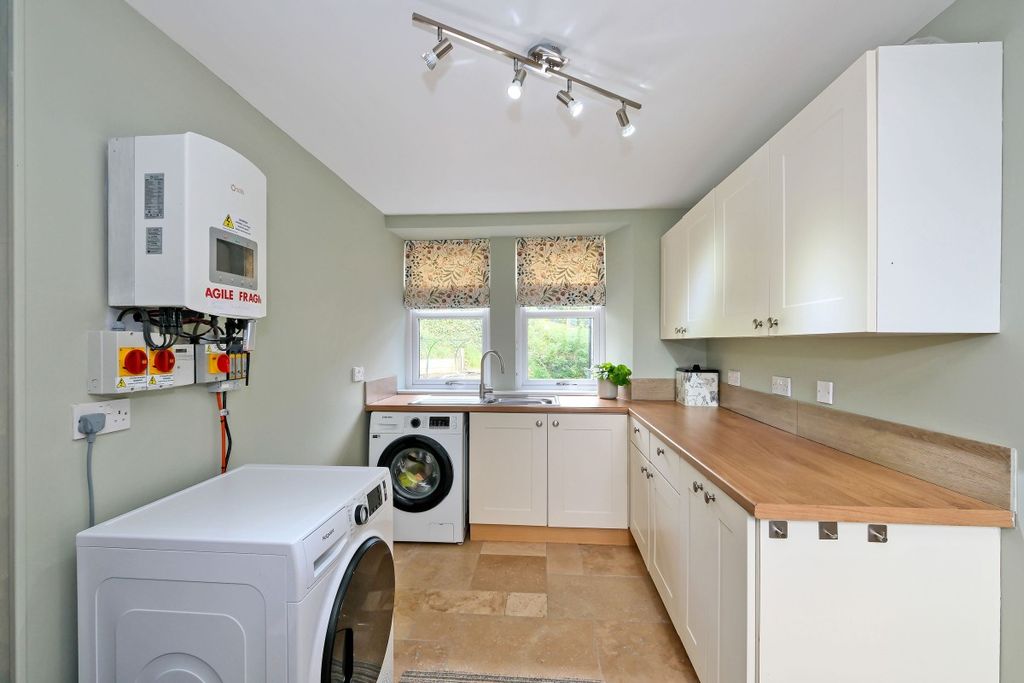 Property photo 3 of 29