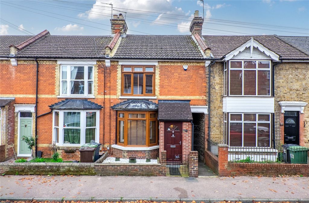 Property photo 1 of 28 Picture 1