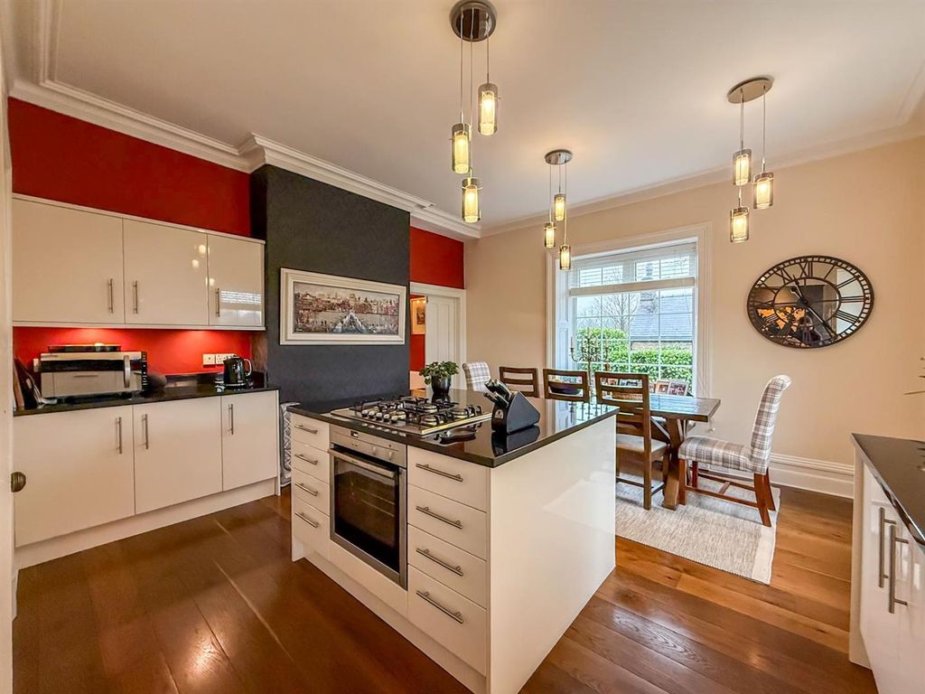 Property photo 2 of 43 Whatsapp Image 2026-01-24 At 13.13.34 (4).Jpeg