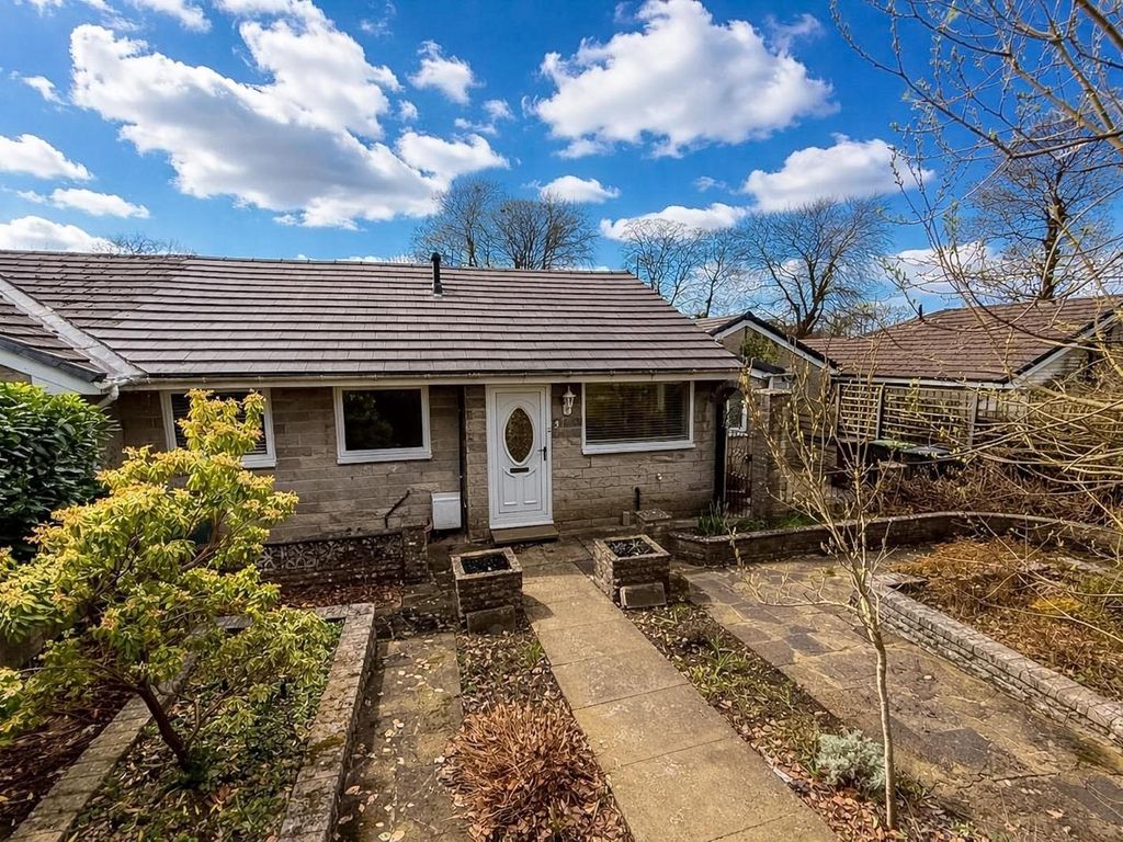 Property photo 1 of 14 Whatsapp Image 2026-03-12 At 09.37.25.Jpeg