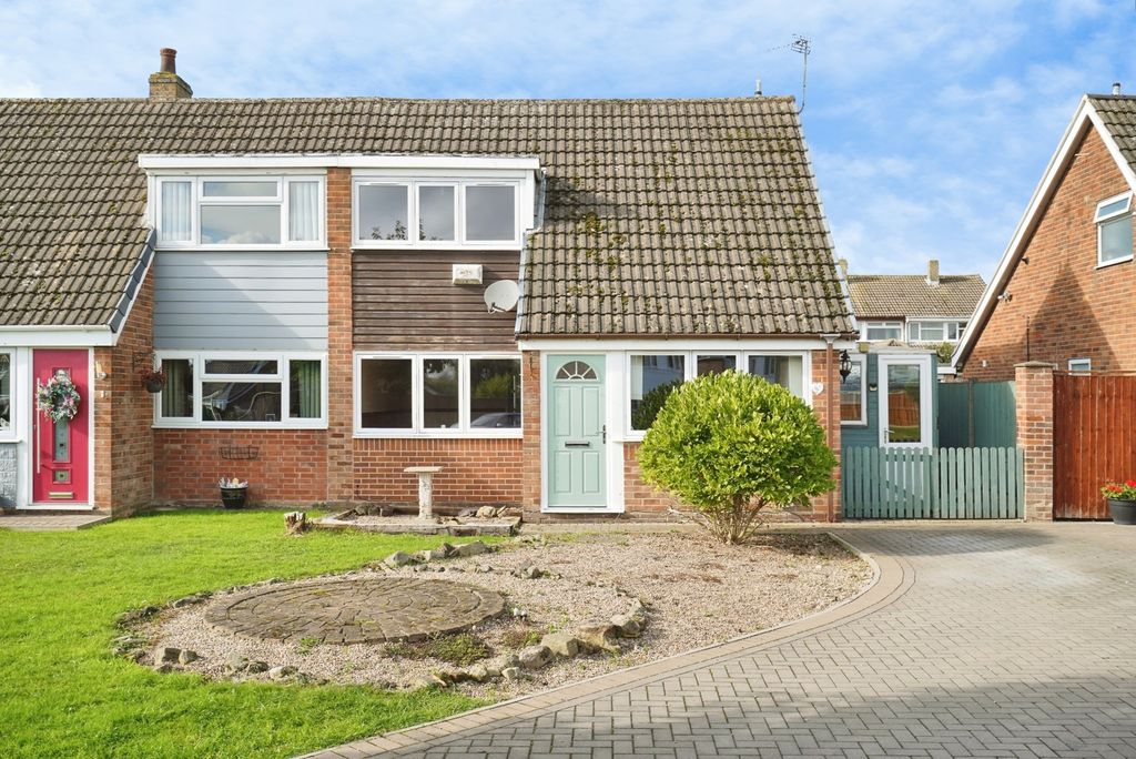 Property photo 1 of 26 Pbox-Img.Jpg