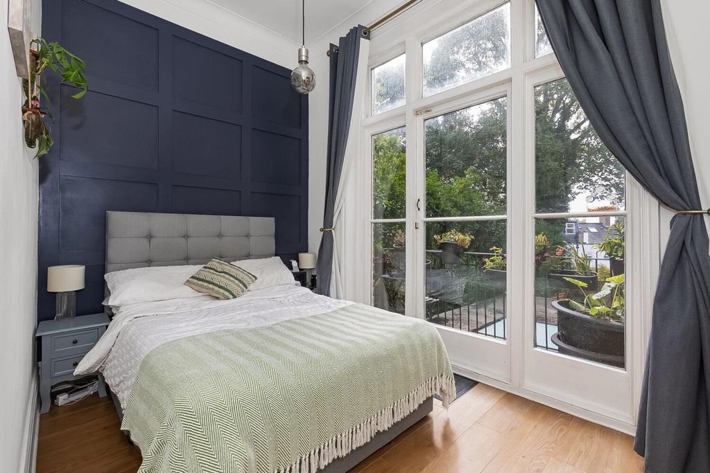 Property photo 1 of 12 R2A0677-1-1500x1000.Jpg