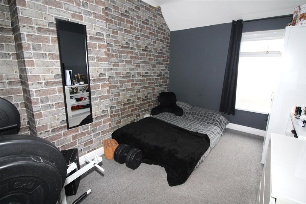 Additional image 17 of 3 bed semi-detached house for saleBedwellty Road, Cefn Fforest, Blackwood NP12